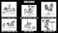 /album/lol-met-je-knol-/a552380-333296673421934-596664699-n-jpg/