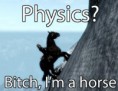 /album/lol-met-je-knol-/gaming-horse-physics1-jpg/